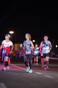 BIB: 
                            <button type="button" onclick="openModal(23456737)" class="btn btn-primary btn-sm float-right btn-popup" data-toggle="modal" data-target=".modal-high-quality">
                        <i class="fas fa-shopping-cart"></i> Add to Cart
                    </button>
                                            <button type="button" onclick="isThisMe(23456737, true)" class="btn btn-success btn-sm float-right btn-popup btn-isme hidden" data-toggle="tooltip" data-placement="bottom" title="นี่คือรูปของคุณใช่ไหม คลิกที่นี่เพื่อเอาเข้าอัลบั้ม">
                        <i class="fas fa-plus"></i> Add to album
                    </button>
                    <button type="button" onclick="isThisMe(23456737, false)" class="btn btn-warning btn-sm float-right btn-popup btn-isnotme hidden">
                        <i class="fas fa-ban"></i> Remove from album
                    </button>